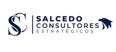 Salcedo Consultores